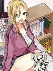 今晚开饭啦 美食真人秀下饭综艺